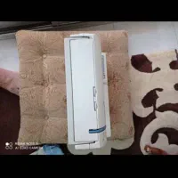 چرخ خیاطی مدل 4084s نیولایف|چرخ خیاطی و ریسندگی|اصفهان, بهارستان|دیوار