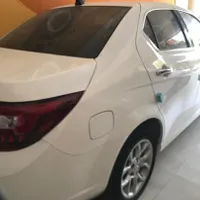 دنا پلاس آبشنال فول فول ۱۴۰۴