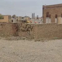 زمین تجاری مسکونی