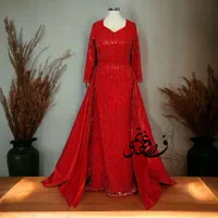 دوخت و اموزش و صفر تا صد خیاطی