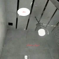 کاشیکاری ،،سنگ کاری ساده