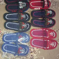 1600|کیف، کفش، کمربند|نگین شهر, |دیوار