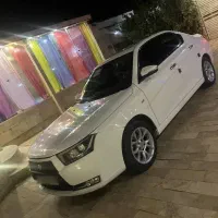 دناپلاس اتومات توربواپشنال۱۴۰۳|خودرو سواری و وانت|هشتگرد, تهران دشت|دیوار