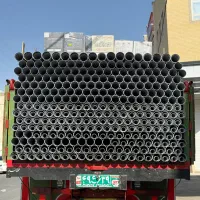 لوله و اتصالات (پولیکا/پلیمری/پنج لایه) ۱۲ ماهه|عمده‌فروشی|یزد, |دیوار