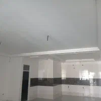 رهن واجاره واحد همکف|اجارهٔ آپارتمان|نورآباد, |دیوار