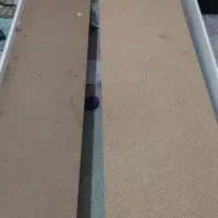 میز تحریر و تخت خواب نوجوان|تخت و سرویس خواب|شیراز, گلشن|دیوار