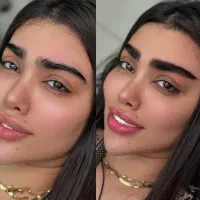 50% آفر برای اخرین بار روی خدمات و آموزش میکروکاشت|خدمات آرایشگری و زیبایی|مشهد, سجاد شهر|دیوار