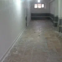 اجاره انبار