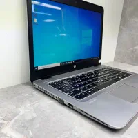 لپتاپ برنامه نویسی  840 Hp سبک و زیبا|رایانه همراه|تهران, میدان ولیعصر|دیوار