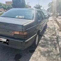 فروش خودرو روآ|خودرو سواری و وانت|زاوه, |دیوار