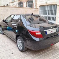 دنا پلاس توربو اتومات|خودرو سواری و وانت|فردیس, سرحدی|دیوار