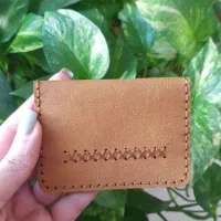 فروش عمده جای کارتی و جاسوییچی