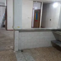 رهن و اجاره|اجارهٔ خانه و ویلا|اسدآباد, |دیوار