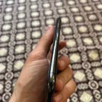 11promax 256gig|موبایل|بجنورد, |دیوار