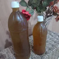 روغن زیتون فرا بکر وارگانیک