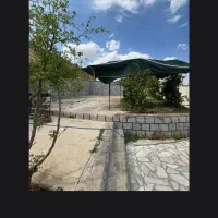 اجاره ویلایی|اجارهٔ خانه و ویلا|چادگان, |دیوار