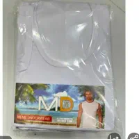 مردانه ها ارزان شد ۸۵