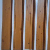 حفاظ محافظ در آهنی|مصالح و تجهیزات ساختمان|اصفهان, جلفا|دیوار