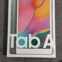 تبلت سامسونگ t295