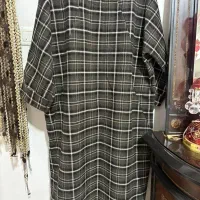 لباس گرم|لباس|ساوه, |دیوار