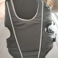 آغوشی نوزاد برند مادرکر