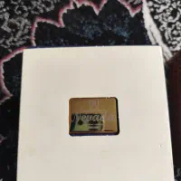 سلام درود ساعت ارجینال اصل