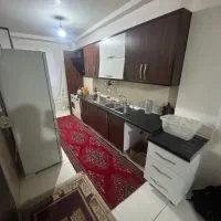 تک واحدی ۸۵متر / ولداباد