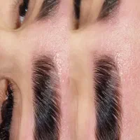 آموزش اکستنشن مژه|خدمات آموزشی|اسلامشهر, صادقیه|دیوار