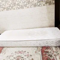 تشک یکنفره ۲×۹۰