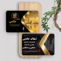 فروش-آپارتمان-2-خواب