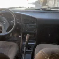فروش خودرو