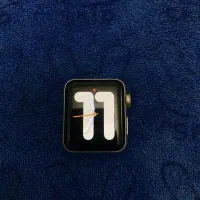 اپل واچ سری سه سایز ۳۸
