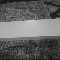 قفسه ام دی اف