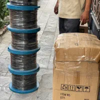 دوربین مداربسته SONY 2MP با دستگاه DVR|دوربین مداربسته|فردیس, شهرک سپاه|دیوار