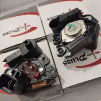 باطری.دینام.استارت.نو و استوک. قطعات کمیاب|قطعات یدکی و لوازم جانبی|زاهدان, |دیوار