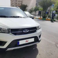 x22 دنده مدل۹۷ در حد