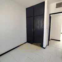 خانه دو خوابه فاز ۴، مناسب سرمایهگذاری هوشمند|فروش آپارتمان|هشتگرد, شهرک بوستان|دیوار