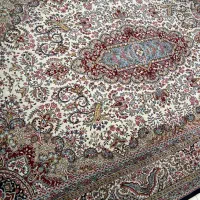 فرش۶ متری سالم