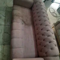 مبل شویی تخصصی