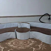 مبل