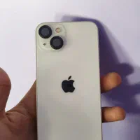 ۱۳نرمال iphone13|موبایل|ری, سیزده آبان|دیوار