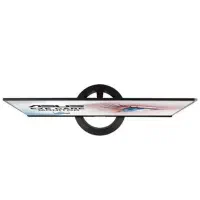 مانیتور ASUS اینچ24|قطعات و لوازم جانبی رایانه|قم, بنیاد|دیوار