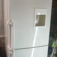 یخچال سامسونگ