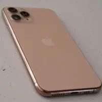 ایفون ۱۱ پرو ۲۵۶ گیگابایت بدون ریجستر|موبایل|بانه, |دیوار