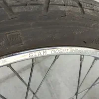 ویو هوندا اصل ژاپن|موتورسیکلت|سنندج, |دیوار