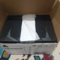 کنسول بازی