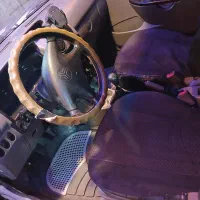 پراید مدل ۹۰