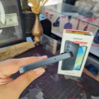 سامسونگ Galaxy A16 حافظه ۱۲۸ رم ۶ فعال سازی نشده|موبایل|یزد, |دیوار