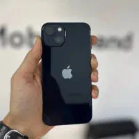 13 normal