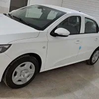 تاراV1پلاس۶دنده۱۴۰۴